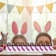 thumbnail image 2 of Decoraciones de Fiesta de Pascua 10 Juguetes, Muñecas Religiosas, Regalos, Muñecas Salvadoras Religiosas Cristianas Clásicas, Suministros Religiosos, Fiestas Religiosas, Favor Pascua Dim Sum, 2 of 6