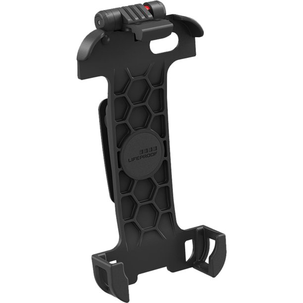 iPhone 5/5SE/5S Lifeproof Iphone Belt Clip