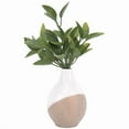 thumbnail image 2 of Lerman Decor's artificial green pick, 2 of 5