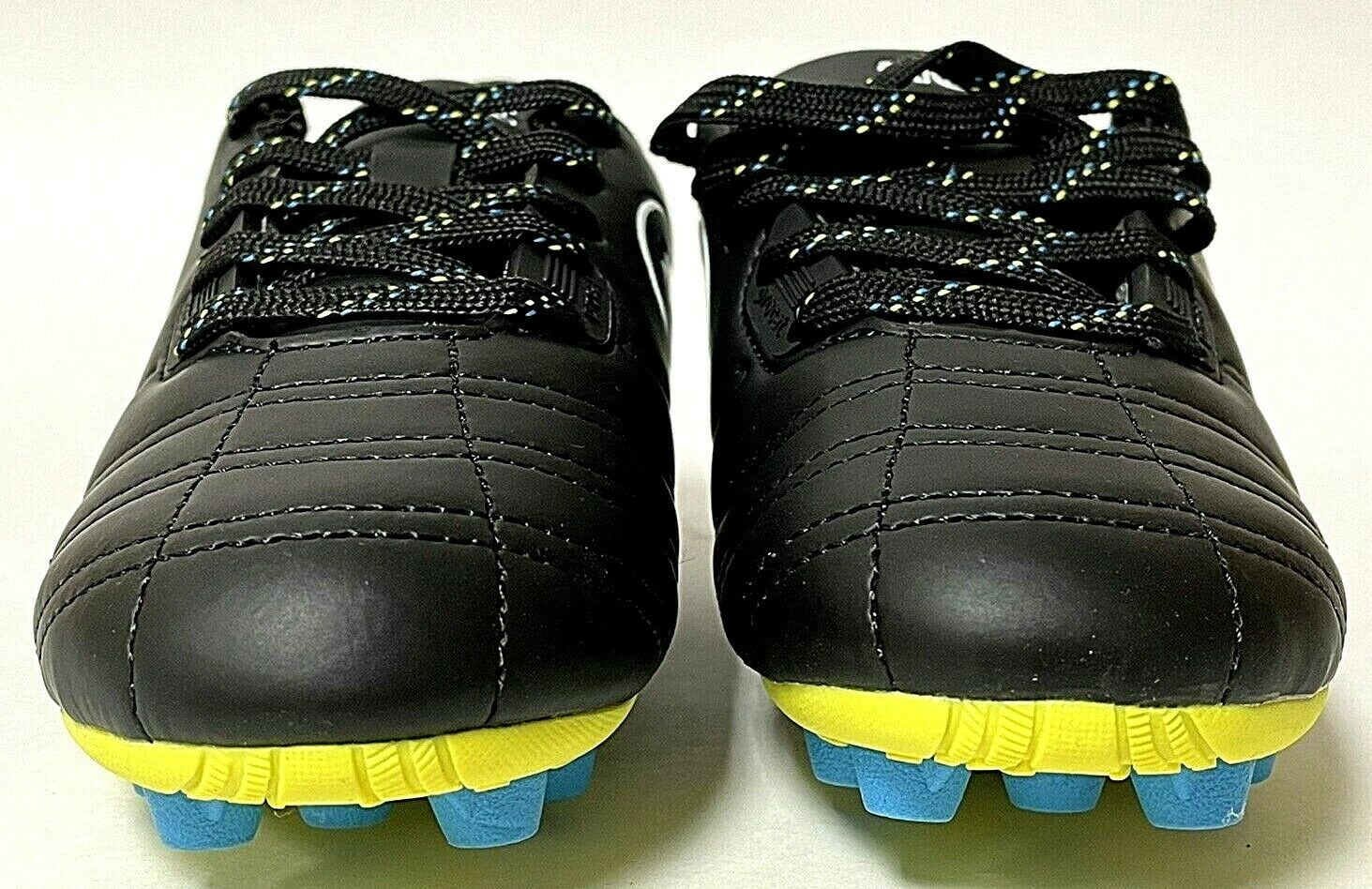 Procat puma cheap soccer shoes