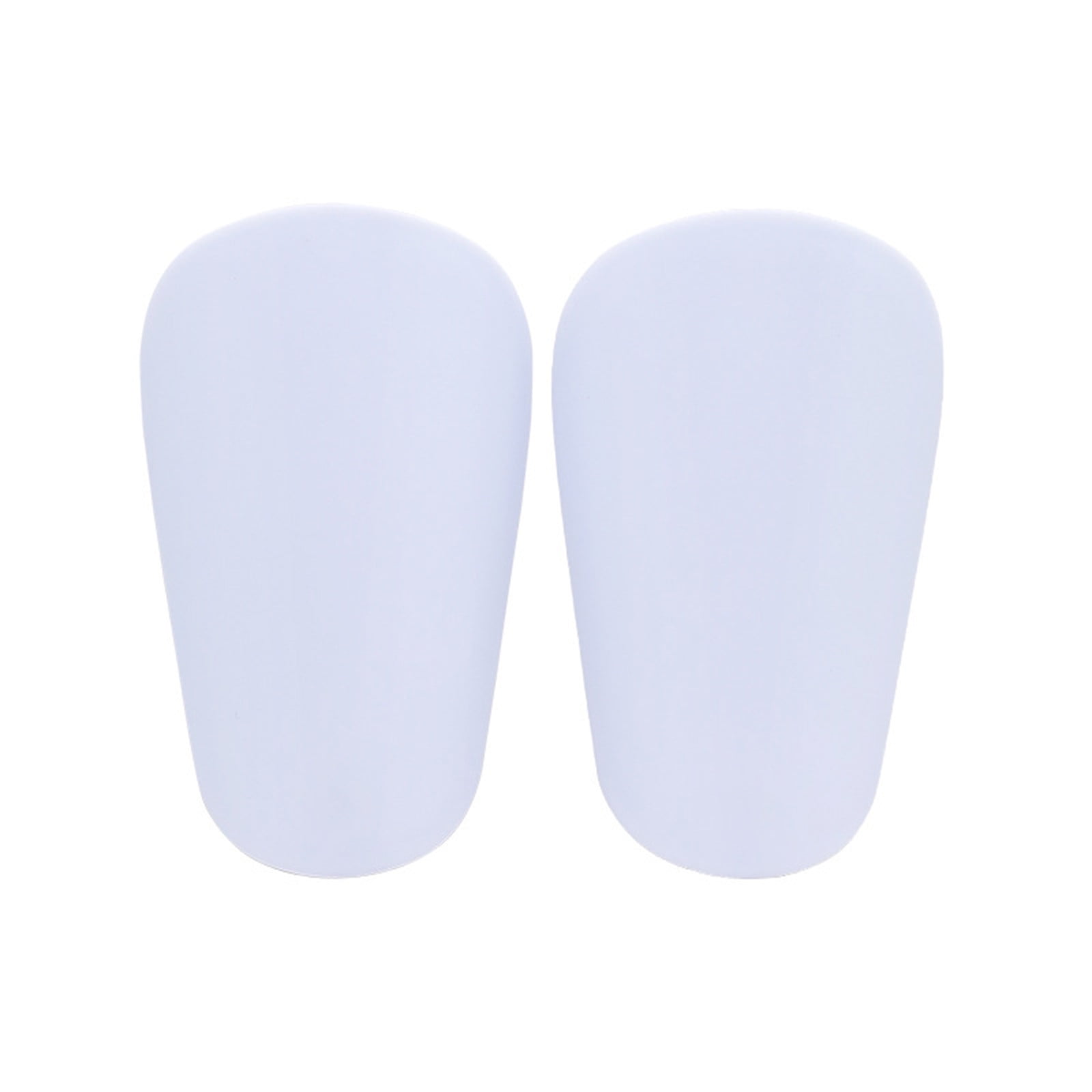 Hearth & Gear Mini Sports Knee Pads Double Chip Mini Pad For Children's Foot Pads