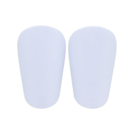 

Mini Sports Knee Pads Double Chip Mini Pad For Children s Foot Pads