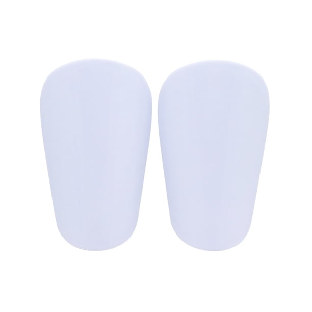 Mini Rodilleras Deportivas Mini Almohadilla Doble Para Almohadillas Infantiles