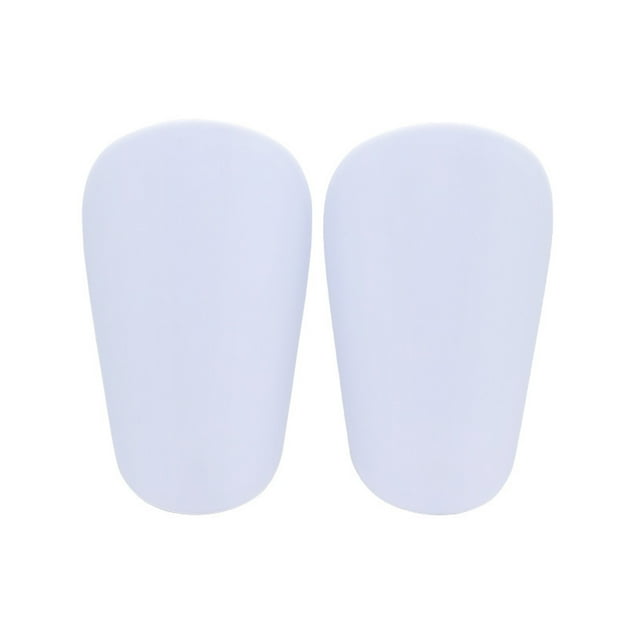 Hearth & Gear Mini Genouillères de Sport à Double Puce Mini Coussinet pour Pieds d'Enfants