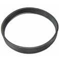thumbnail image 1 of Air Compressor Replacement Belt Fits BT003100AV BT31 49" Campbell-Hausfeld, 1 of 1