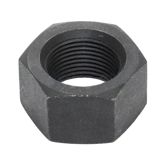 Axle Nut - Compatible with 2007 - 2017 Jeep Patriot 4WD 2008 2009 2010 2011 2012 2013 2014 2015 2016