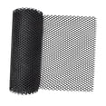 thumbnail image 1 of Zorion Chicken Wire Net Fencing Wire Decoration Protective Floral Netting for Gardening, 1 of 9