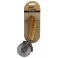 thumbnail image 1 of Cortador Para Pizza Studio Cuisine Silicona 70016, 1 of 2