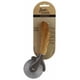 thumbnail image 1 of Cortador Para Pizza Studio Cuisine Silicona 70016, 1 of 2