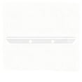 thumbnail image 2 of USB-C Rechargeable LED Under Cabinet Light with Motion Sensor and 3 Color Modes for Kitchen Shelf Closet(2 light), 2 of 6