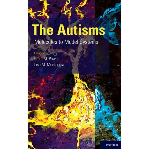Psychology of Science: Implicit and Explicit Processes: 2nd Purdue Symposium on Psychological Sciences, (Hardcover)
