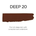 thumbnail image 2 of Base de maquillaje facial con color L'Oreal Paris Age Perfect Deep, 2 of 6