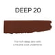thumbnail image 2 of Base de maquillaje facial con color L'Oreal Paris Age Perfect Deep, 2 of 6