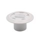 thumbnail image 2 of Piscina Spa Jet Boquilla Masaje Spa Boquilla Salida Hogar Baño Limpieza Accesorios Scienceny HA018496-00, 2 of 6