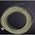 thumbnail image 3 of Weight Forward Floating Fly Line WF7F Trout Fly Fishing Line, 3 of 5