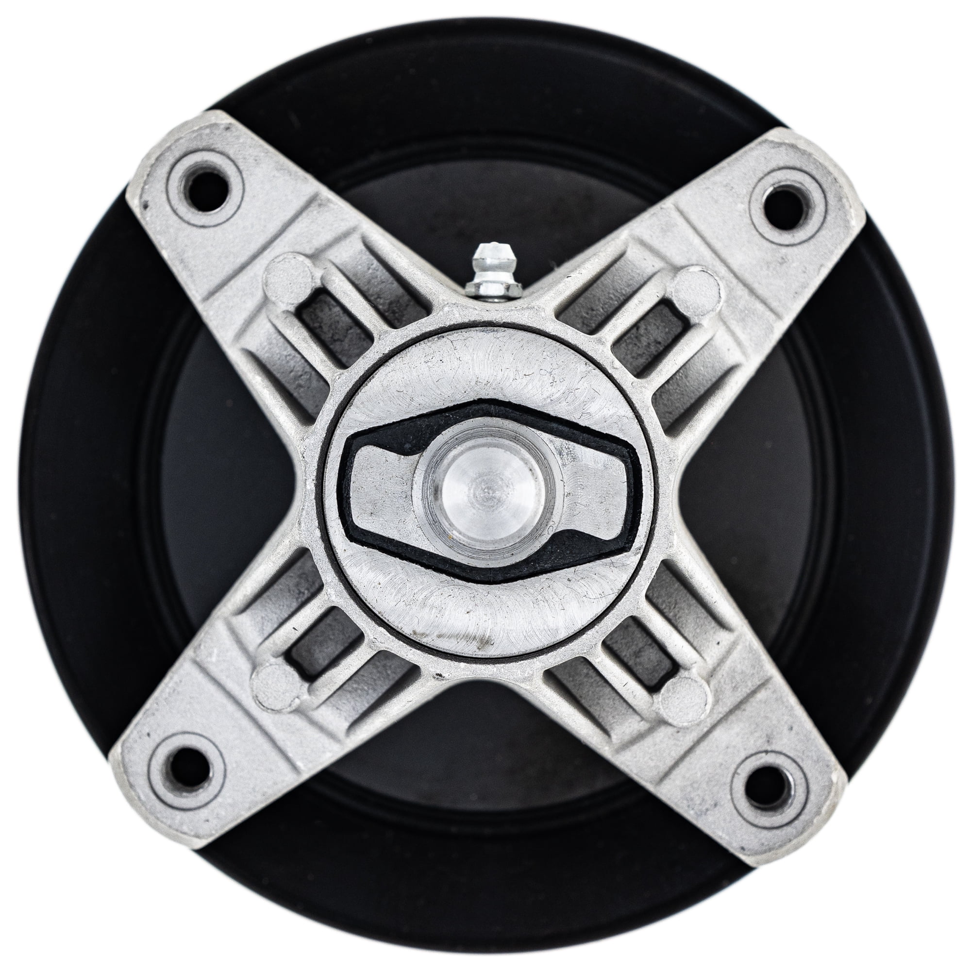 8TEN Spindle for Cub Cadet MTD 618-09260 618P09260 42-inch Deck