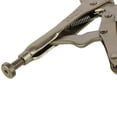thumbnail image 4 of Pinza De Presion Prensa C 6´´ Puntas Regulare Vise Grip 17 Vise Grip NA, 4 of 8