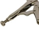 thumbnail image 4 of Pinza De Presion Prensa C 6´´ Puntas Regulare Vise Grip 17 Vise Grip NA, 4 of 8