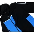 thumbnail image 2 of Men’s Dynamic Fleece Sweat suit Heavy Duty Winter Sweat Jacket with Fleece Sweatpants, 2 of 3