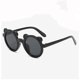 thumbnail image 1 of Nuevas Gafas De Sol De Dibujos Animados Para Niños, Gafas De Sol Con Forma De Oso, Gafas De Sol Con Protección Solar De Dibujos Animados, Gafas Para Playa, Piscina Vogacara AP006384-06, 1 of 5