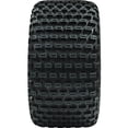 thumbnail image 2 of Ocelot Knobby Sport ATV / UTV Rear Tire for Dirt Grass and Gravel 20x7-8 P322, 2 of 2