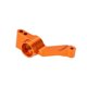 thumbnail image 5 of Rc 1:10 Piezas de Actualización de Tobillo Trasero L \ u0026 R para per per per Skew 4x4 naranja Hugo Portador de buje trasero, 5 of 10