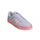 thumbnail image 4 of Tenis Adidas  Mujer Samba Rose Rosa EF4966, 4 of 4