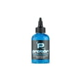 thumbnail image 1 of Imprimador para tatuajes, gel Dynamic Color Co Proton Blue, 120 ml, 1 of 5