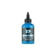 thumbnail image 1 of Imprimador para tatuajes, gel Dynamic Color Co Proton Blue, 120 ml, 1 of 5