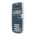 thumbnail image 3 of Texas Instruments Calculatrice Scientifique TI-30XS MultiView pour le Lycée et Université, Blanche et Bleue, 3 of 5