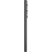 Open Box Samsung Galaxy S23 Ultra 5G SM-S918U1 256GB Black (US Model) - Factory Unlocked Cell Phone
