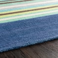 thumbnail image 5 of Surya TEC1019-576 Technicolor Area Rug - 5 x 7 ft. 6 in., 5 of 6