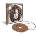 thumbnail image 1 of janet., 1 of 1