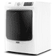 thumbnail image 5 of Secadora Carga Frontal Gas Maytag 22kg Sistema Extra Power 7MMGD6630HW Blanco, 5 of 8