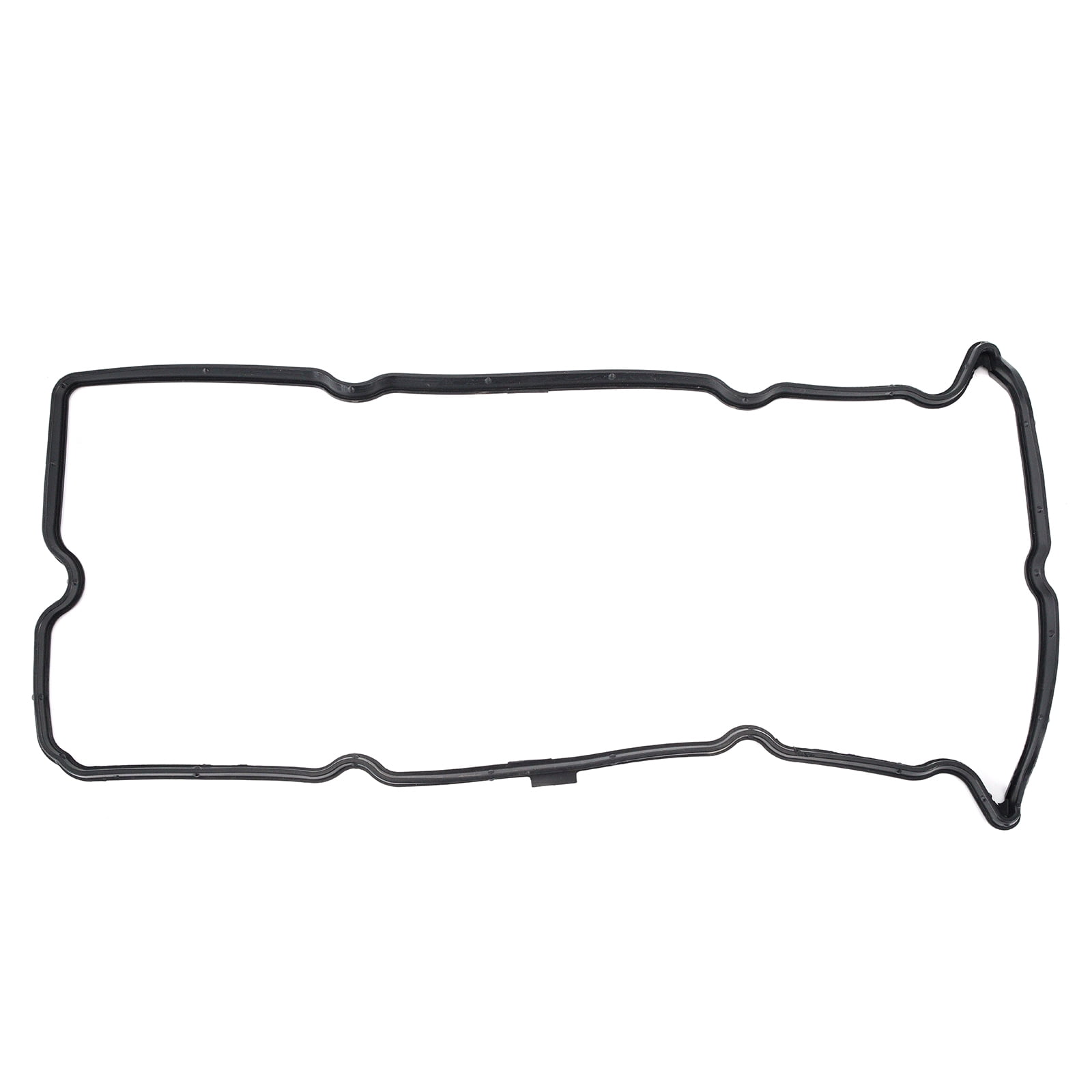 MOCA AUTOPARTS 13264-3Z001 Valve Cover & Gasket Fit for 02-06 Nissan Altima Sentra SE-R 2.5L