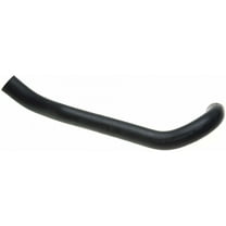 Radiator Coolant Hose Fits select: 1995-2002 HYUNDAI ACCENT