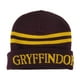 thumbnail image 1 of Sombrero de hermione Potter con insignia, Gryffindors, Slytherin, Ravenclaw, 1 of 4