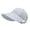 Sky Blue, variant on Women's UV Blocking Caps with Extended Curved Brims and Breathable Mesh Panels Featuring Adjustable Straps Pink