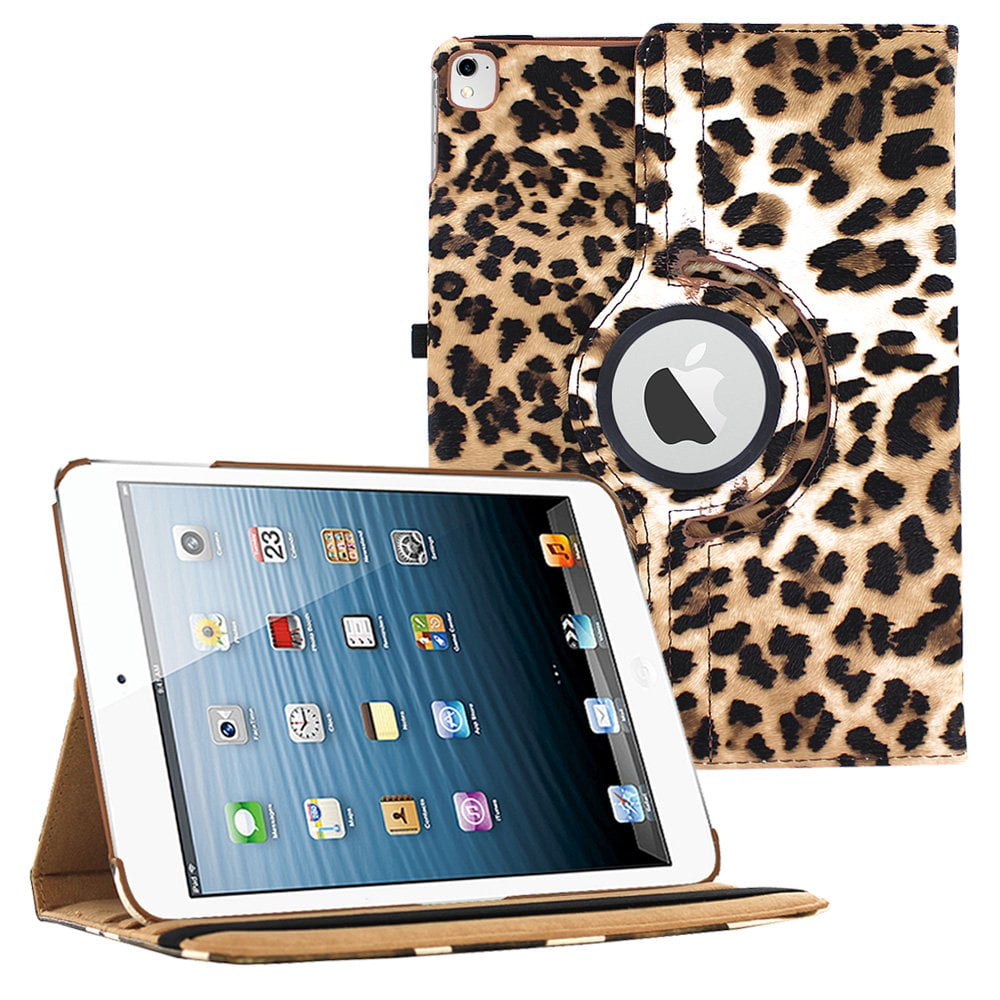 ipad pro 11 inch case apple