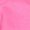 Raspberry, variant on Inktastic Just a Girl Who Loves Soccer Toddler Hoodie