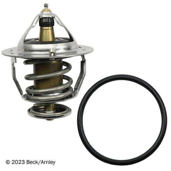 BeckArnley 143-0848 Thermostat