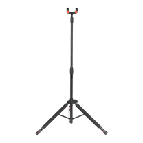 Gator Frameworks GFW-GTR-1700 Hanging Guitar Stand w/ Locking Yoke