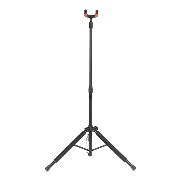 Gator Frameworks GFW-GTR-1700 Hanging Guitar Stand w/ Locking Yoke