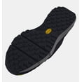 thumbnail image 5 of Botas Under Armour Charged Valsetz Mid Tácticas 25 mx, 5 of 5