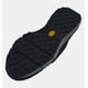 thumbnail image 5 of Botas Under Armour Charged Valsetz Mid Tácticas 27 mx, 5 of 5