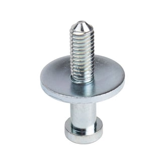 URO Parts 1237200104 Door Striker For 77-85 230 240D 280CE 280E 300CD 300D 300TD - Walmart Supplies