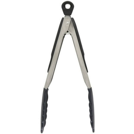 OXO Good Grips 9