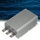 thumbnail image 5 of Convertidor de Boost, Regulador de Voltaje del Módulo de Transformador 12V-28V Para Luz LED para La Luz de la Tira de Golf Carr, 5 of 7