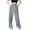 Grey, variant on Pants for Women Woman Pants Casual Beige Work Pants for Women Lounge Pants for Women Women Trousers High Waisted with Pockets Womens Fall Pants