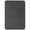 Dark Gray, variant on ANMINY Office Chair Mat for Hardwood Floor 36" x 48" Desk Chair Mat Non-Slip Home Office Protector in Living Room Study Office, Black